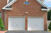 free Long Thurlow garage construction quotes