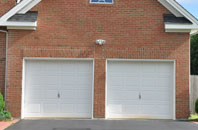 free Long Thurlow garage extension quotes