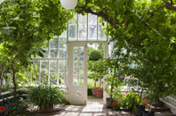 free Long Thurlow orangery quotes