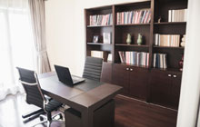 Long Thurlow home office construction leads